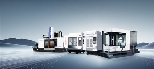 双轮驱动，智造未来 创世纪集团以研发专利引领高端智能装备进阶